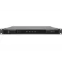 Сетевой проигрыватель Denon HEOS SuperLink